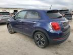 2016 Fiat 500X Easy na sprzedaż w Indianapolis, IN - Side