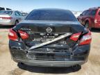 2016 Nissan Altima 2.5 for Sale in Tucson, AZ - Rear End