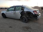 2007 Saturn Ion Level 2 იყიდება Greenwood-ში, NE - Side