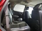 2011 Gmc Yukon Slt for Sale in Candia, NH - Side