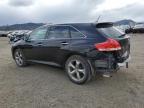 2010 Toyota Venza  zu verkaufen in Helena, MT - Rear End