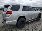 2011 Toyota 4Runner Sr5 for Sale in Lebanon, TN - All Over