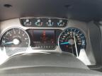 2013 Ford F150 Supercrew продається в Houston, TX - Front End