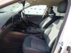 2023 KIA NIRO 3 HEV for sale at Copart WISBECH