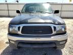 2001 Toyota Tacoma Xtracab for Sale in Kapolei, HI - Front End