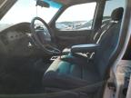 2001 Ford Explorer Sport Trac  for Sale in Spartanburg, SC - Rear End