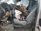 2015 Ford F350 Super Duty for Sale in Magna, UT - Rollover