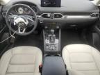 2023 Mazda Cx-5 Preferred იყიდება Indianapolis-ში, IN - Front End