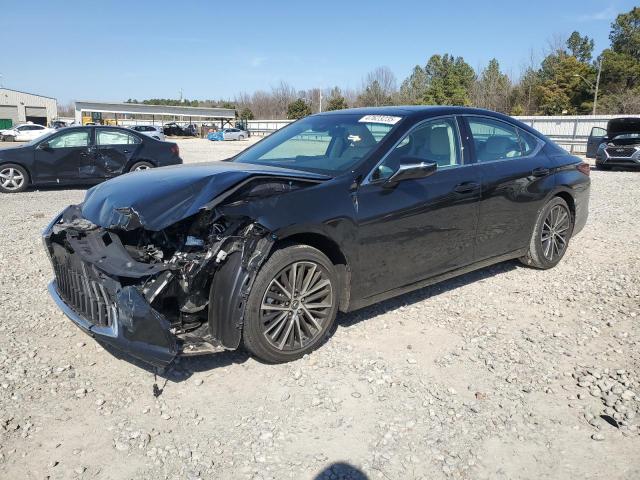 2023 Lexus Es 350 Base