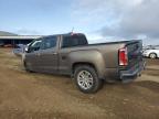 2016 Gmc Canyon Slt იყიდება American Canyon-ში, CA - Front End
