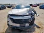2023 Mazda Cx-50 Preferred Plus na sprzedaż w Grand Prairie, TX - Front End