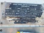 2008 Great Dane 28 Dry Van Trailer за продажба в Columbus, OH - Normal Wear