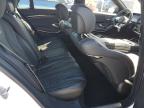 2019 Mercedes-Benz S 63 Amg 4Matic for Sale in Wilmington, CA - Front End
