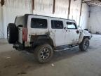 2006 Hummer H3  იყიდება Lexington-ში, KY - All Over