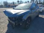 2020 NISSAN QASHQAI N- for sale at Copart WOLVERHAMPTON