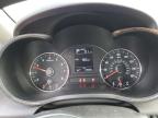 2018 Kia Forte Lx for Sale in Seaford, DE - Front End