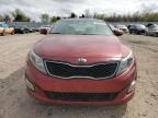 2014 Kia Optima Ex en Venta en Oklahoma City, OK - Rear End