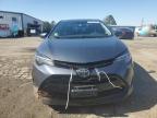2017 Toyota Corolla L for Sale in Shreveport, LA - Side