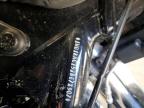 2018 Harley-Davidson Fltrx Road Glide на продаже в Longview, TX - Side