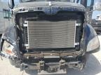 2013 Peterbilt 587 Semi Truck en Venta en Homestead, FL - Front End