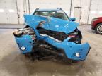 2017 Subaru Crosstrek Premium de vânzare în Center Rutland, VT - Front End