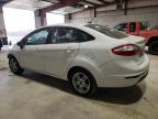 2017 Ford Fiesta Se for Sale in Chambersburg, PA - Front End