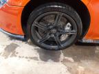 2014 MCLA 650S for sale at Copart WOLVERHAMPTON