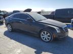 2016 Cadillac Ats  for Sale in Tulsa, OK - Front End