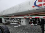 2014 Heil Tank Trailer zu verkaufen in Tifton, GA - Rollover