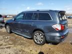 2015 Mercedes-Benz Gl 450 4Matic продається в Chicago Heights, IL - All Over