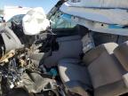 2021 Nissan Nv 2500 Sv na sprzedaż w Harleyville, SC - All Over