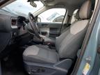 2023 Ford Maverick Xl de vânzare în Louisville, KY - Front End