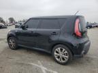 2015 Kia Soul + იყიდება Rancho Cucamonga-ში, CA - Mechanical