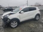 Windsor, NJ에서 판매 중인 2019 Kia Sportage Lx - Front End