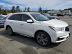 Exeter, RI에서 판매 중인 2020 Acura Mdx Technology - Side