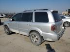2008 Honda Pilot Exl en Venta en Bridgeton, MO - Mechanical