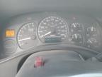 2002 Chevrolet Avalanche C1500 for Sale in Andrews, TX - All Over