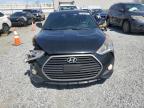 2016 Hyundai Veloster Turbo за продажба в Spartanburg, SC - Front End