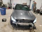 2018 Mercedes-Benz C 300 4Matic for Sale in Greenwood, NE - Front End