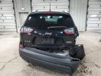Franklin, WI에서 판매 중인 2021 Jeep Cherokee Latitude Lux - Rear End