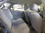 2000 Hyundai Elantra Gls for Sale in East Granby, CT - Rear End