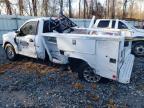 2019 Ford F250 Super Duty იყიდება Spartanburg-ში, SC - Side
