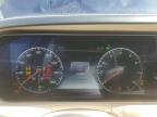 2020 Mercedes-Benz S 560 de vânzare în Shreveport, LA - Water/Flood