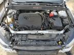2017 Ford Fusion Se for Sale in San Martin, CA - Front End