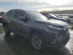 2023 Toyota Rav4 Limited იყიდება Littleton-ში, CO - Front End