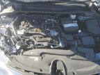 2024 Toyota Corolla Le for Sale in Lebanon, TN - Front End