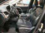 2014 Jeep Cherokee Limited for Sale in Milwaukee, WI - Front End