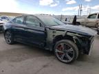 2024 Genesis G70 Base for Sale in Littleton, CO - Front End