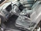 2013 Nissan Altima 2.5 zu verkaufen in Brighton, CO - Front End