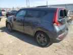 Dyer, IN에서 판매 중인 2020 Kia Soul Ex - Rollover